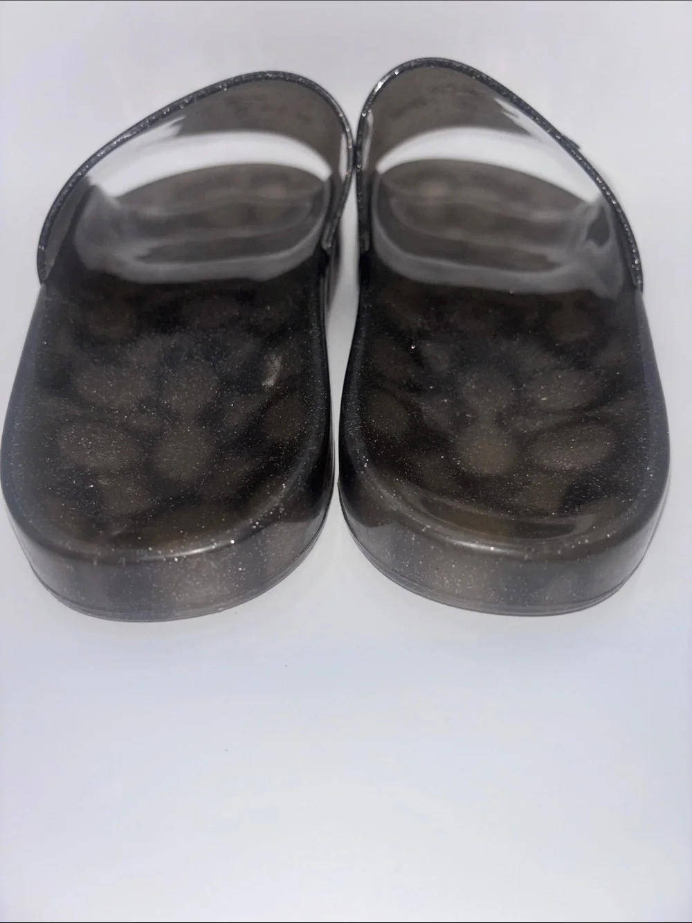 Men Accessories Subcategory Identification